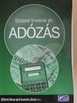 Adózás