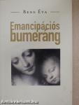 Emancipációs bumeráng