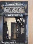 Cyboria