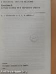 A Practical English Grammar Exercises 9
