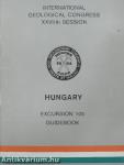 Hungary