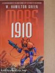 Mars 1910