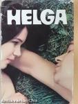 Helga