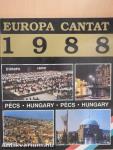 Europa Cantat 10