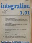 Integration 1/91