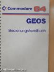 GEOS für Commodore 64