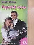 Angyalok városa 17.