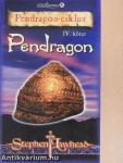 Pendragon