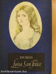 Luisa San Felice I-II.