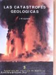 La Catastrofes Geologicas