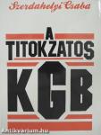A titokzatos KGB