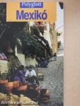 Mexikó