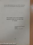 Stratigraphic Gaps of the Carbonate Sequences (Series) of the Ionian Zone of Albania