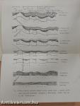 Stratigraphic Gaps of the Carbonate Sequences (Series) of the Ionian Zone of Albania