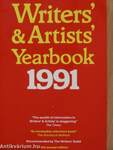 Writers' & Artists' Yearbook 1991