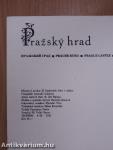 Prazsky Hrad