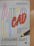 AutoCAD LT a Windows alatt