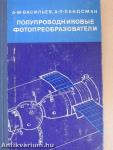 Félvezető Fotókonverterek (orosz nyelvű)