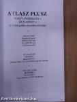 Atlasz plusz