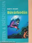 Búvárkodás