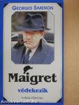 Maigret védekezik