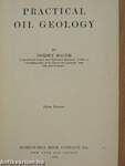 Practical oil geology