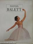 Dansa Balett