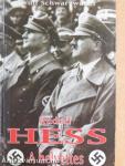 Rudolf Hess