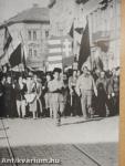Ahol a forradalom lángja föllobbant - 1956 Szegeden