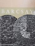 Barcsay