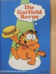 Die Garfield Revue