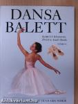 Dansa Balett