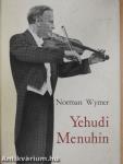 Yehudi Menuhin