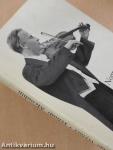 Yehudi Menuhin