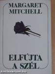 Elfújta a szél 1-2.