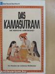 Das Kamasutram