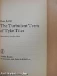 The Turbulent Term of Tyke Tiler