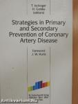 Strategies in Primary and Secondary Prevention of Coronary Artery Disease