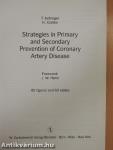 Strategies in Primary and Secondary Prevention of Coronary Artery Disease