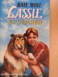 Lassie Kaliforniában