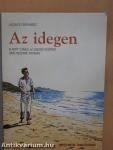 Az idegen