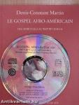 Le Gospel Afro-Américain - CD-vel
