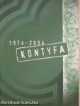 Kontyfa 1974-2004