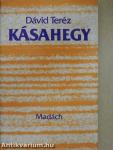 Kásahegy