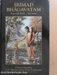 Srímad Bhágavatam - Negyedik ének I.