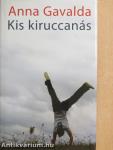 Kis kiruccanás