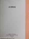 A drog