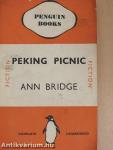 Peking picnic