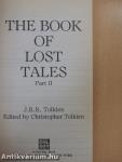 The Book of Lost Tales II