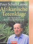 Afrikanische Totenklage